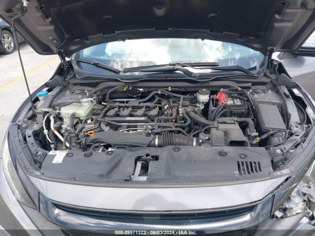 19XFC1F36LE002596 Honda CIVIC EX