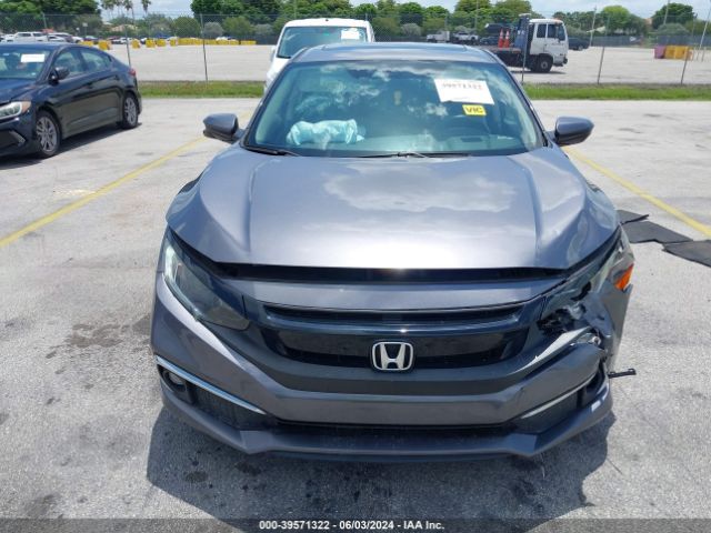 19XFC1F36LE002596 Honda CIVIC EX