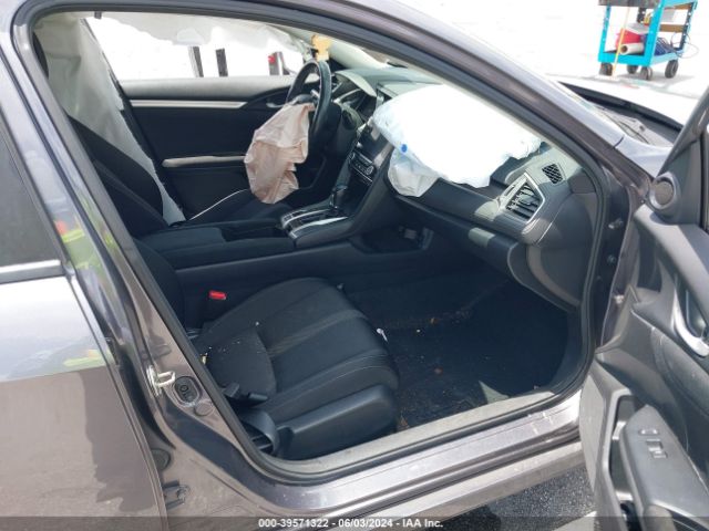 19XFC1F36LE002596 Honda CIVIC EX