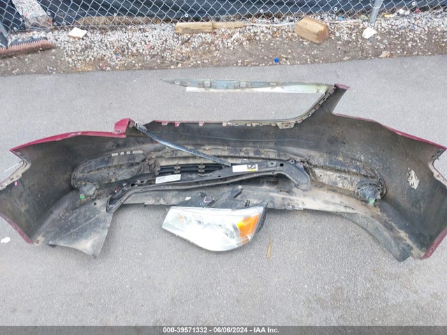 2C4RC1BG4FR629015 Chrysler Town & Country Touring