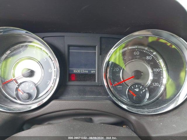 2C4RC1BG4FR629015 Chrysler Town & Country Touring
