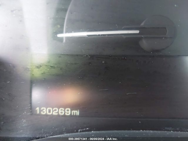 1G6AA5RA1E0103805 Cadillac Ats Standard