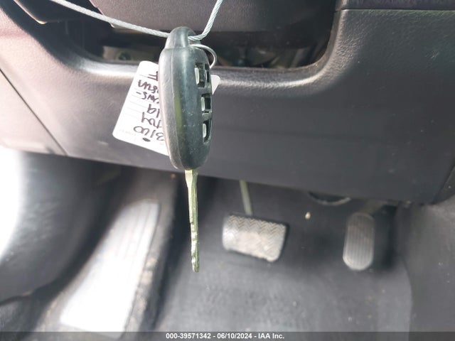 Toyota Corolla S Plus 2015 5YFBURHE8FP338052 Image 11