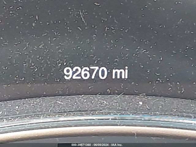 1C4RJEAG2FC668757 Jeep Grand Cherokee Laredo