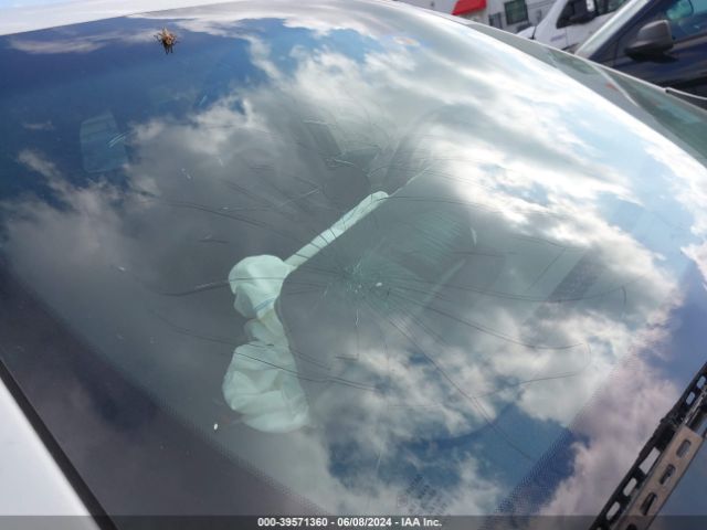 1C4RJEAG2FC668757 Jeep Grand Cherokee Laredo