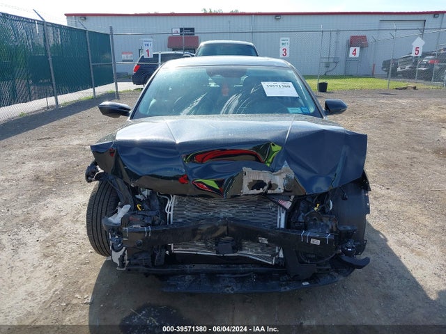 Hyundai Elantra Limited 2023 KMHLP4AG9PU467458 Image 12