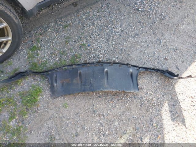 WAUBFGFF3F1140684 Audi S3 2.0t Premium Plus