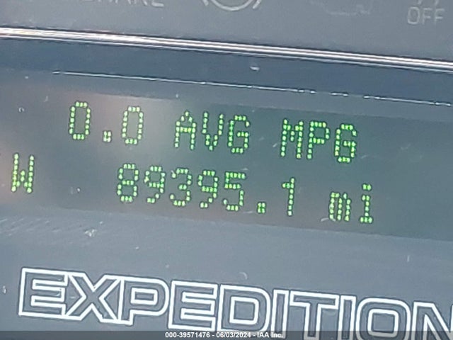 Ford Expedition Limited 2014 1FMJU1K5XEEF26570 Image 15