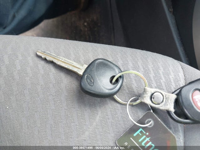 Hyundai ELANTRA SE 2014 5NPDH4AEXEH501936 Image 11