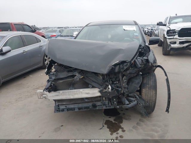Nissan MURANO S 2017 5N1AZ2MG1HN197011 Image 13