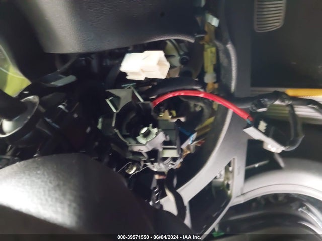 KIA Optima Lx 2019 5XXGT4L36KG341729 Image 6