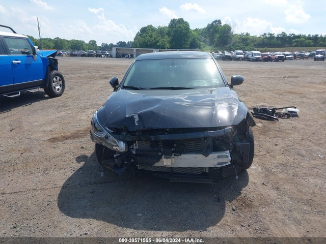 Nissan Altima 2.5 S 2019 1N4BL4BV0KC157647 Image 13