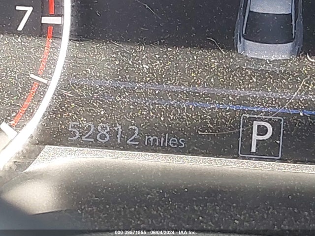 Nissan Altima 2.5 S 2019 1N4BL4BV0KC157647 Image 16