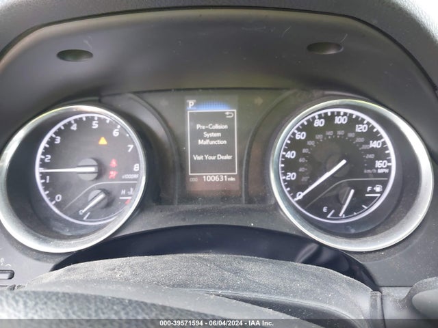 Toyota CAMRY SE 2020 4T1G11AK2LU325257 Image 7