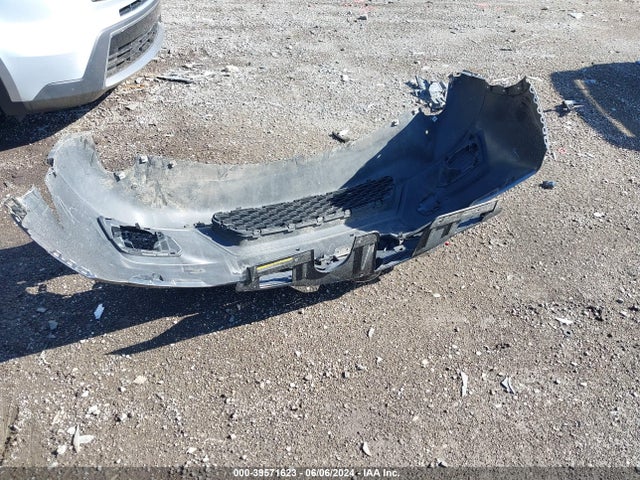 Nissan ROGUE S 2016 JN8AT2MV4GW148483 Image 12