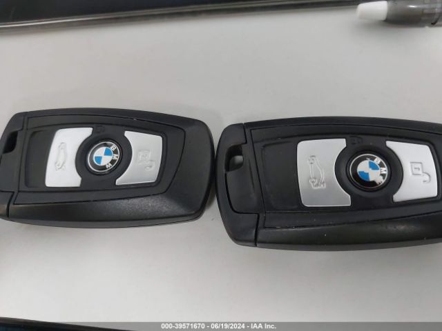 WBA3B5C56EP543070 BMW 328i Xdrive
