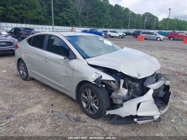 2017 5NPD84LF4HH017707 main image
