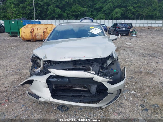 Hyundai ELANTRA SE 2017 5NPD84LF4HH017707 Image 6