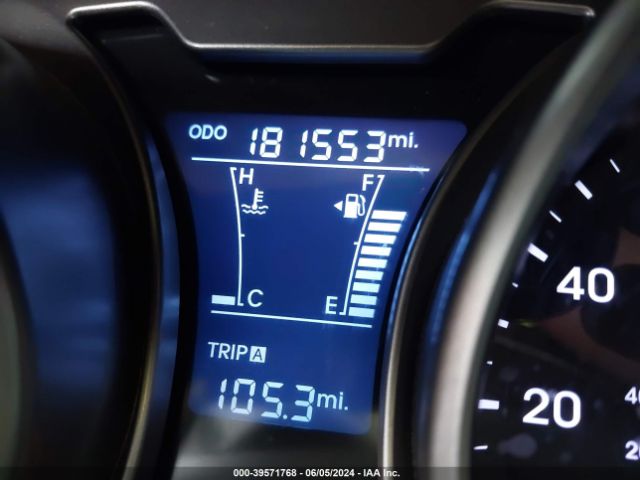 KMHTC6AD6GU252701 Hyundai Veloster