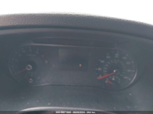 KNDJ63AU5L7053942 KIA Soul Gt-line