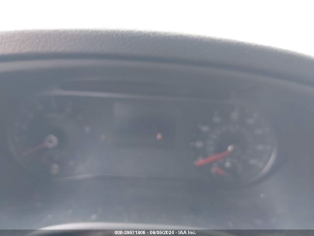 KNDJ63AU5L7053942 KIA Soul Gt-line