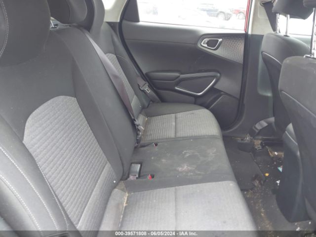 KNDJ63AU5L7053942 KIA Soul Gt-line