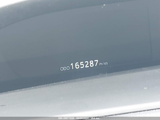 Toyota Prius Le 2019 JTDKARFU6K3078711 Image 14