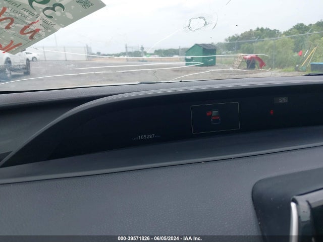 Toyota Prius Le 2019 JTDKARFU6K3078711 Image 7