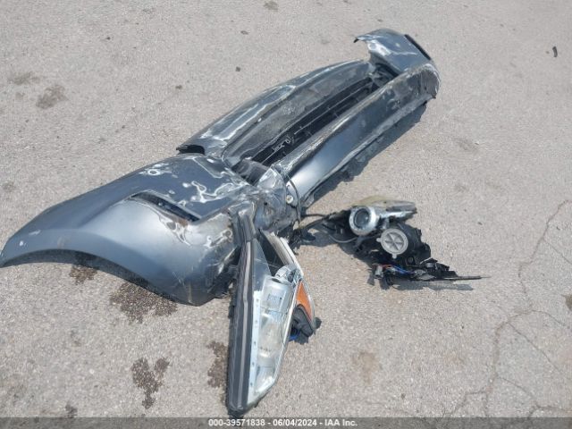 JN1AZ4EH5EM634701 Nissan 370z Touring