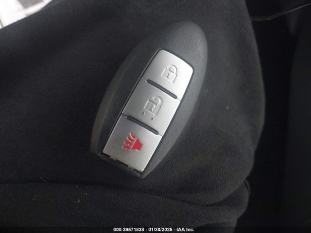 JN1AZ4EH5EM634701 Nissan 370z Touring