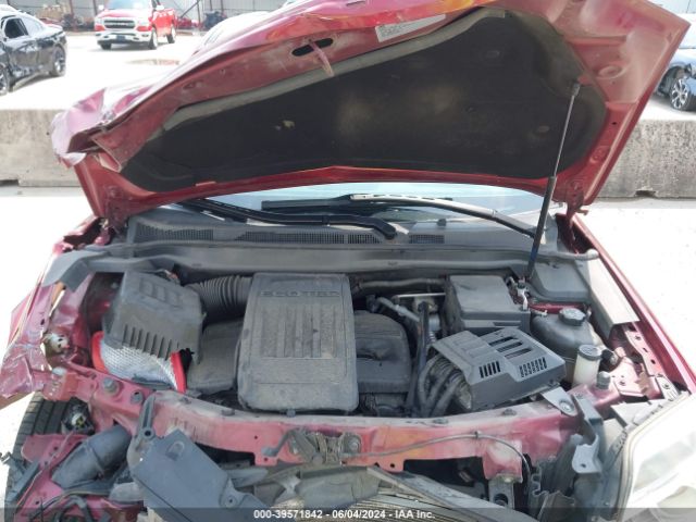 2GKALMEK8H6211936 GMC Terrain Sle-1