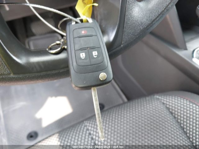 2GKALMEK8H6211936 GMC Terrain Sle-1