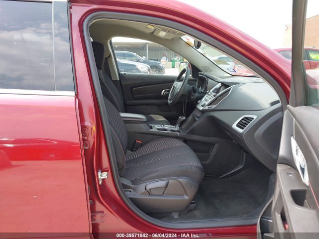 2GKALMEK8H6211936 GMC Terrain Sle-1