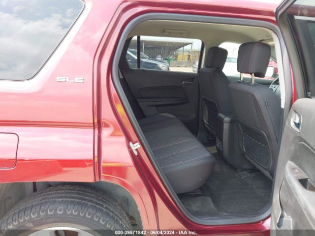 2GKALMEK8H6211936 GMC Terrain Sle-1
