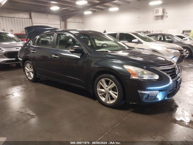 2014 1N4AL3AP1EC416336 main image
