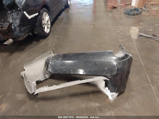 Nissan Altima 2.5 Sl 2014 1N4AL3AP1EC416336 Image 12