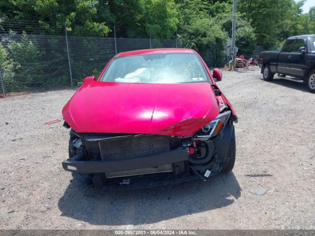 5NPD84LF6LH620375 Hyundai ELANTRA SEL