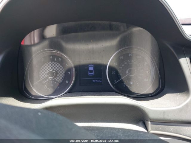 5NPD84LF6LH620375 Hyundai ELANTRA SEL