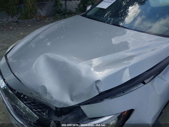 JN1EV7AP9JM353247 Infiniti Q50 3.0t Luxe