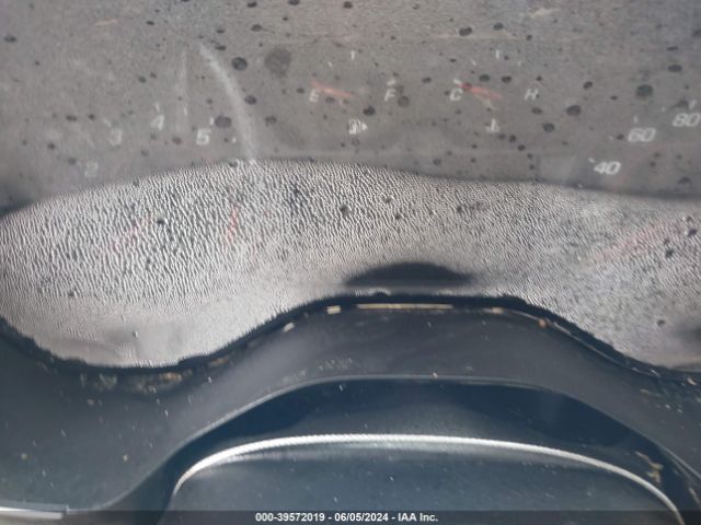 1G1FB1RS4J0122952 Chevrolet Camaro 1lt