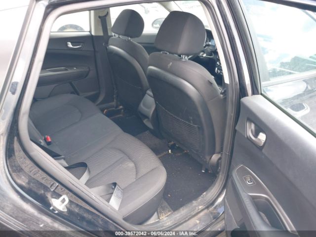 5XXGT4L39KG365216 KIA Optima Lx