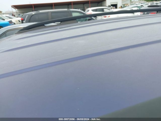 ZACCJABT0GPC46509 Jeep Renegade Latitude