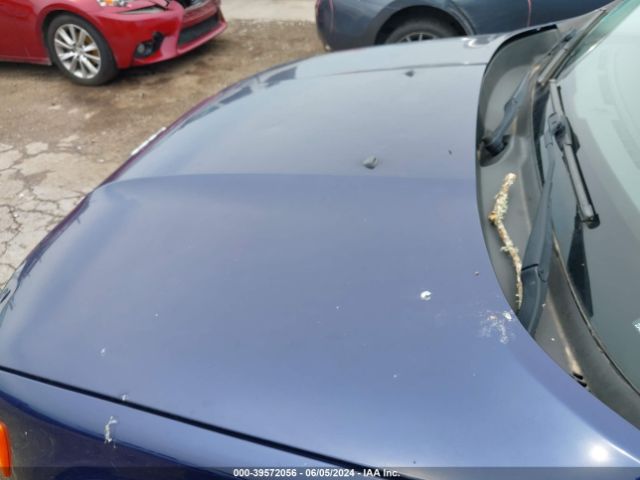 ZACCJABT0GPC46509 Jeep Renegade Latitude