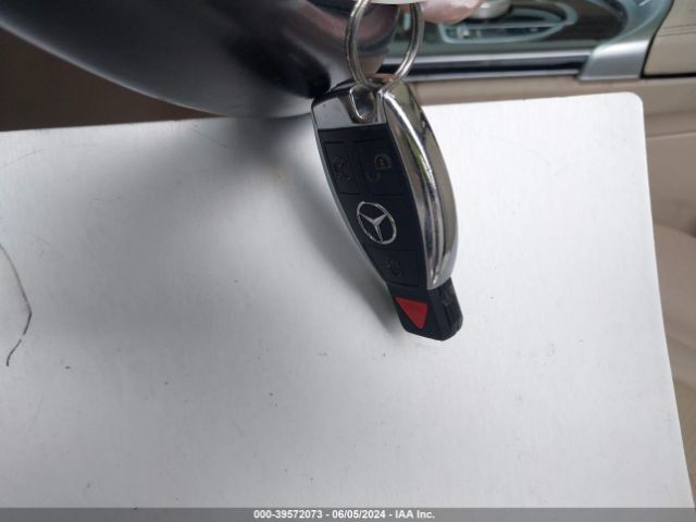 55SWF4JB2HU191223 Mercedes-Benz C 300 Luxury/sport