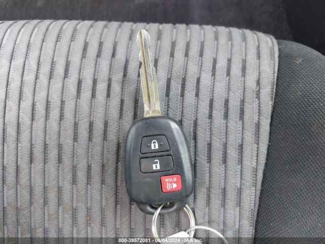 JTEEU5JR7M5238226 Toyota 4RUNNER SR5