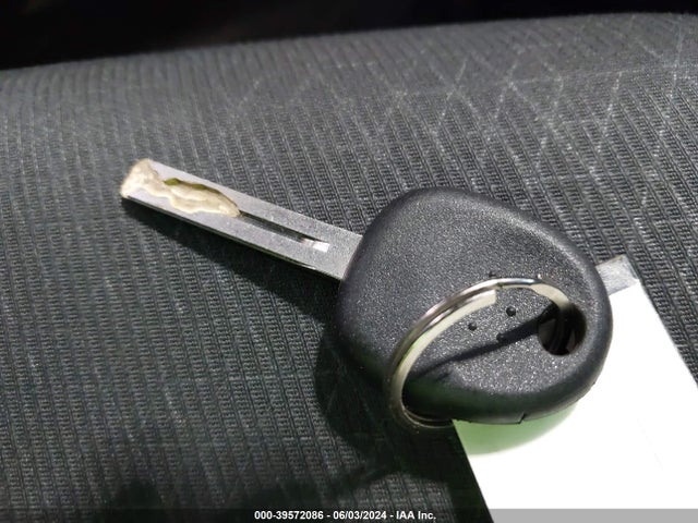 Hyundai TUCSON SE 2017 KM8J3CA40HU382156 Image 11