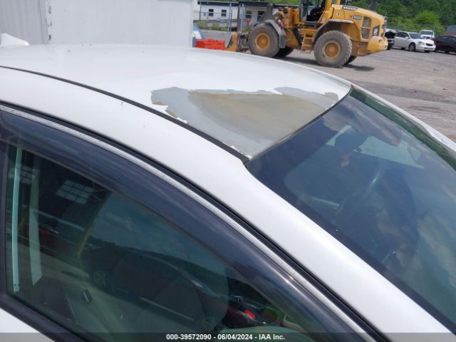 5NPD74LF6HH093562 Hyundai ELANTRA SE