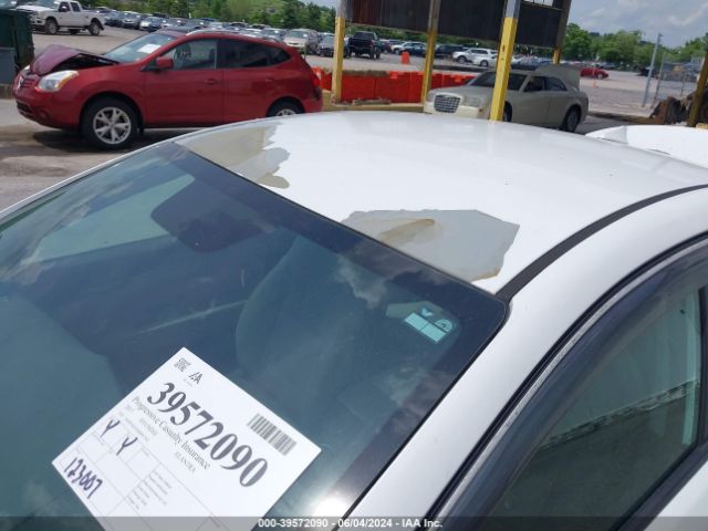 5NPD74LF6HH093562 Hyundai ELANTRA SE