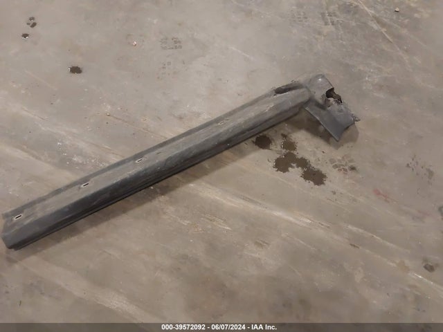 1C4NJRBB1FD216981 Jeep Patriot Sport