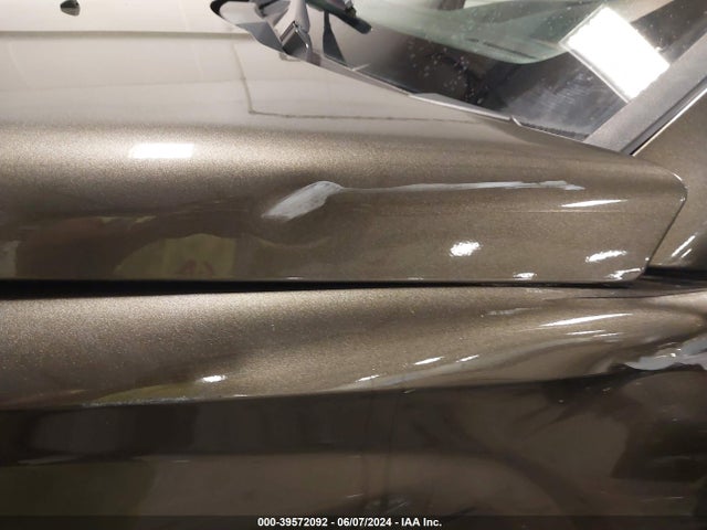 1C4NJRBB1FD216981 Jeep Patriot Sport